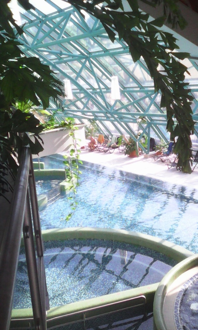 201609.24-27012.jpg