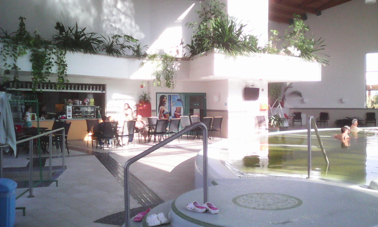 201609.24-27015.jpg