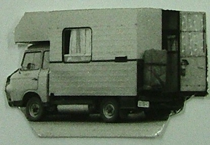 Barkas12.JPG