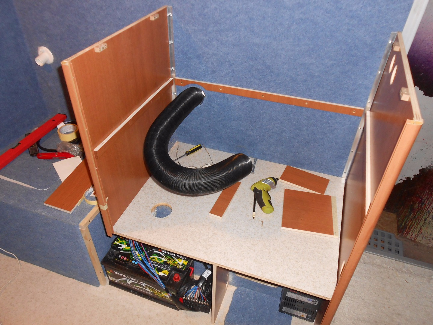 DSCN6536.JPG