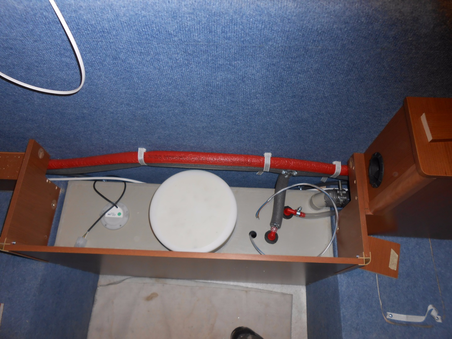 DSCN6648.JPG