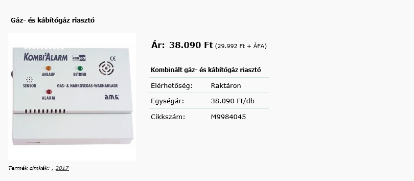 Riaszt_2017-02-02.PNG