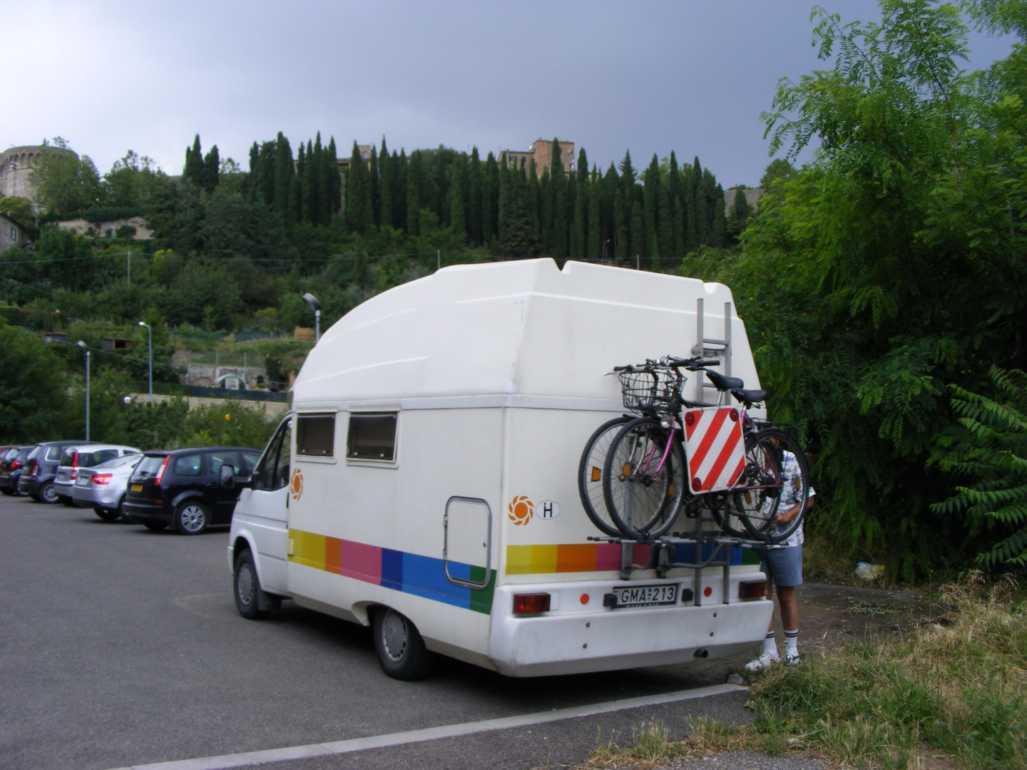 2009_07180293.JPG