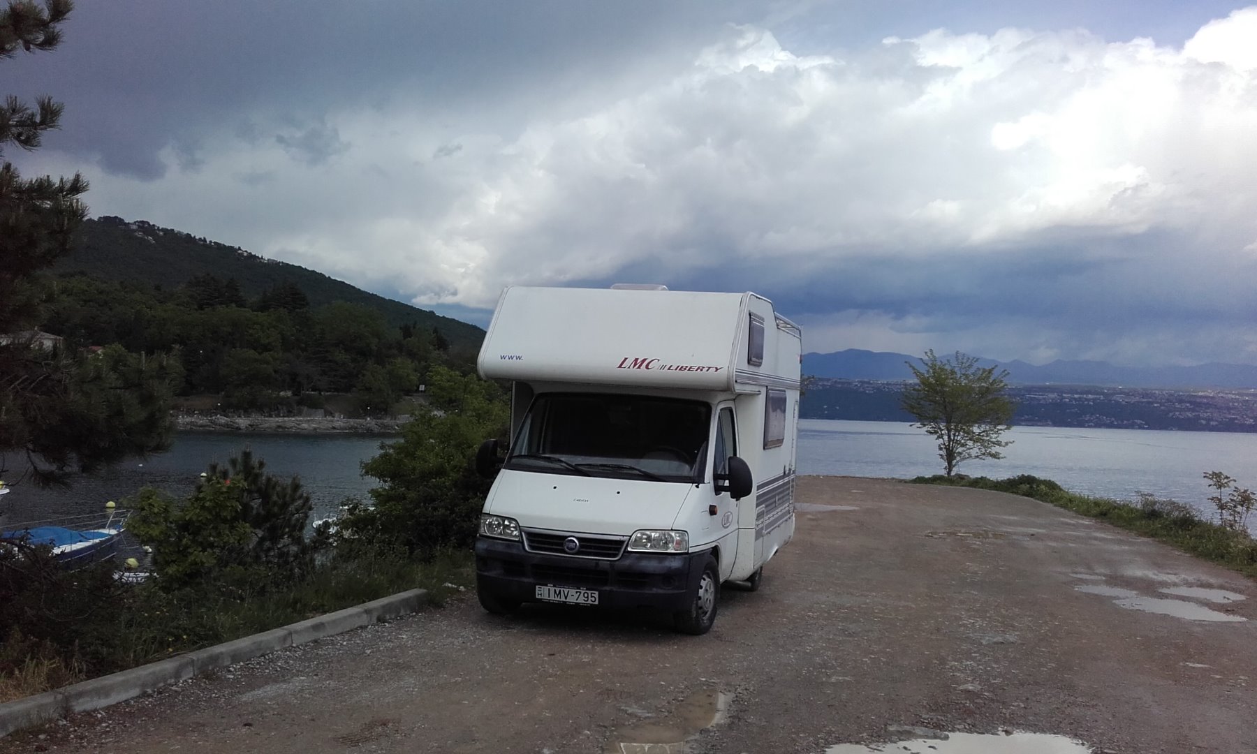 Opatija-Ika6.jpg