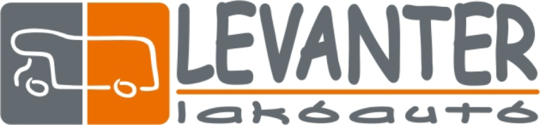 Levanter