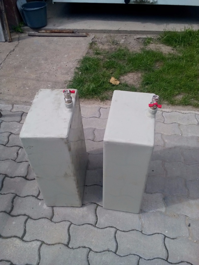 szenyvztartlyok.jpg