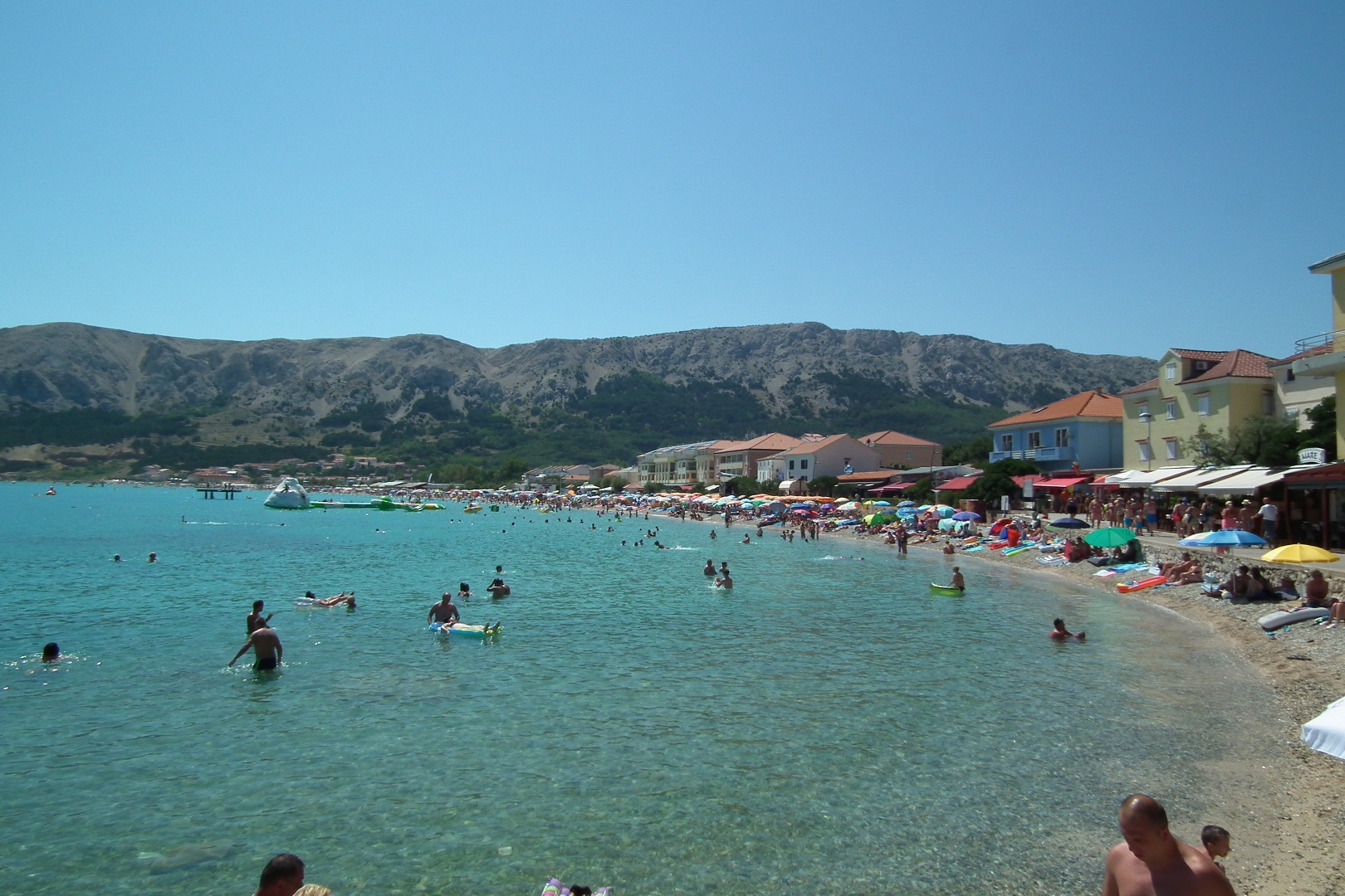 DSCF5638.JPG