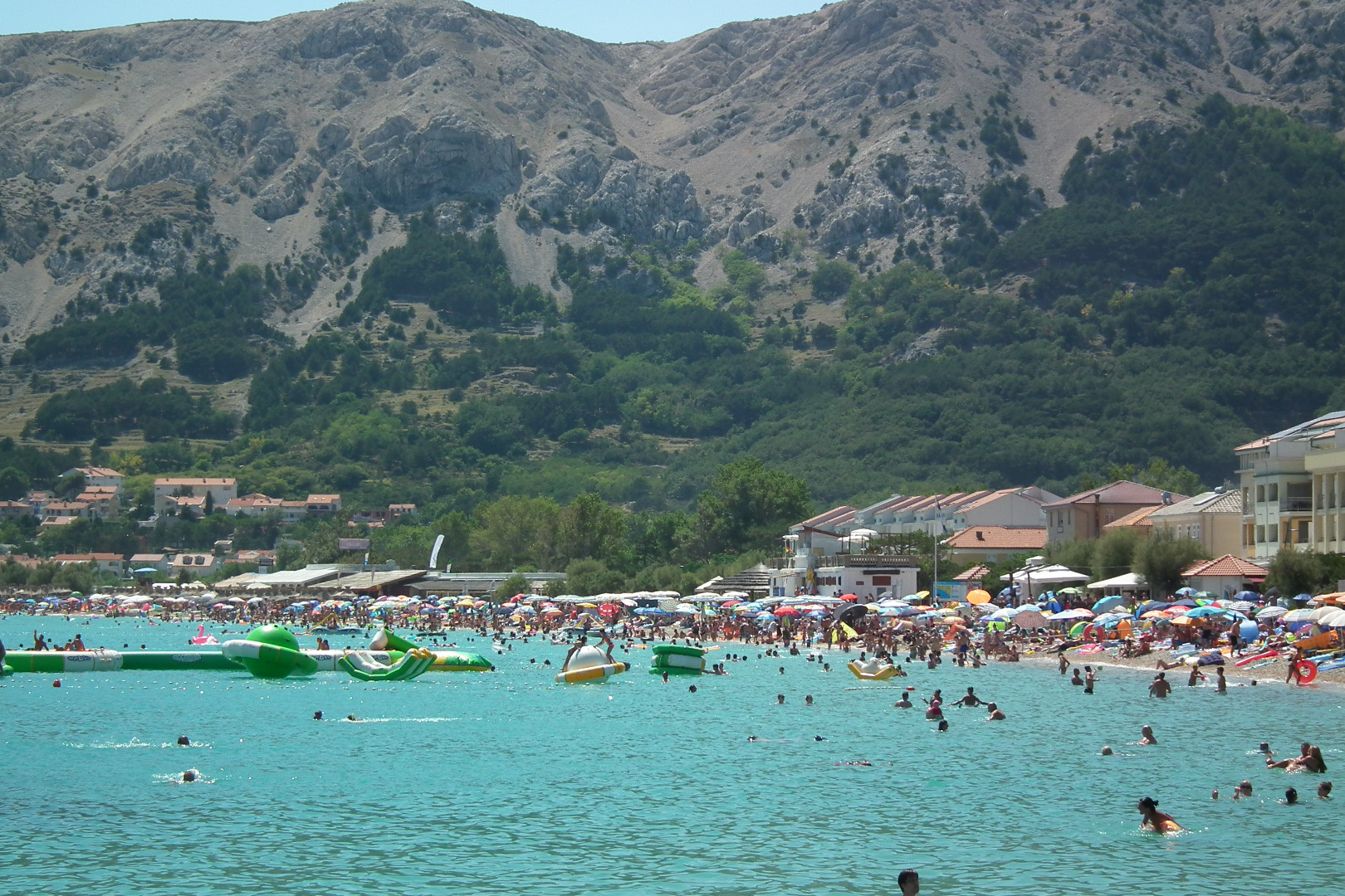 DSCF5640.JPG