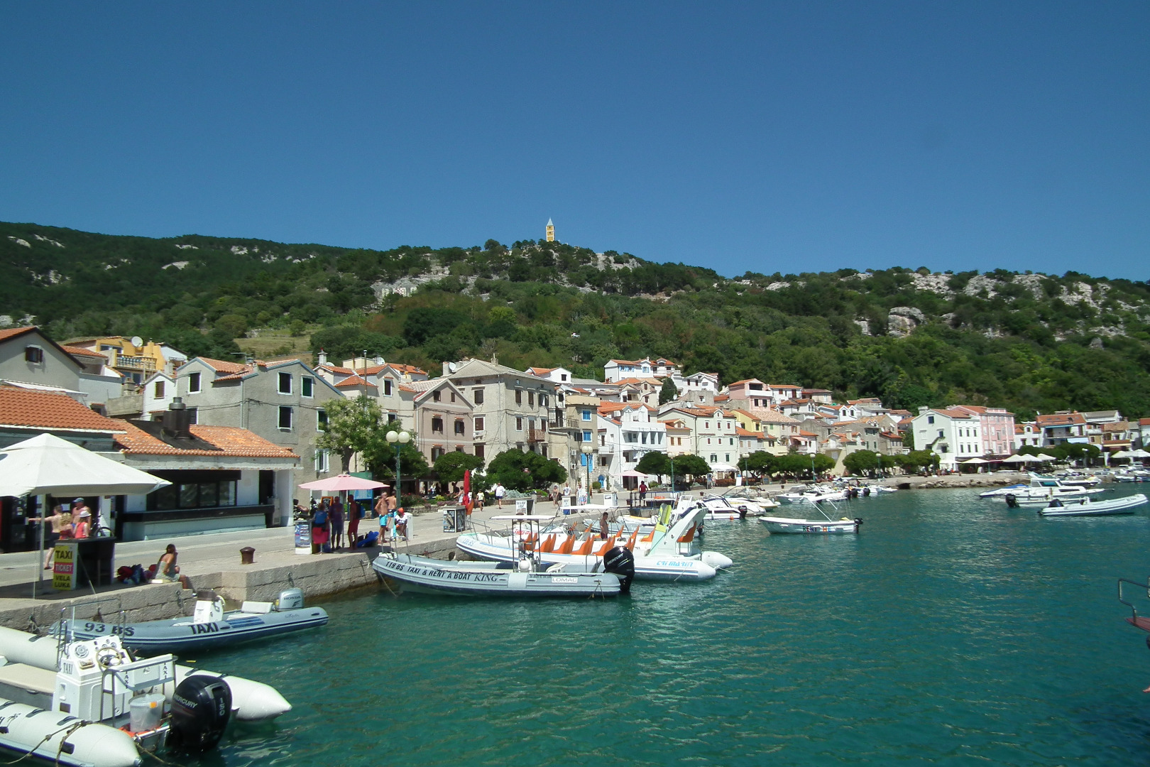 DSCF5642.JPG