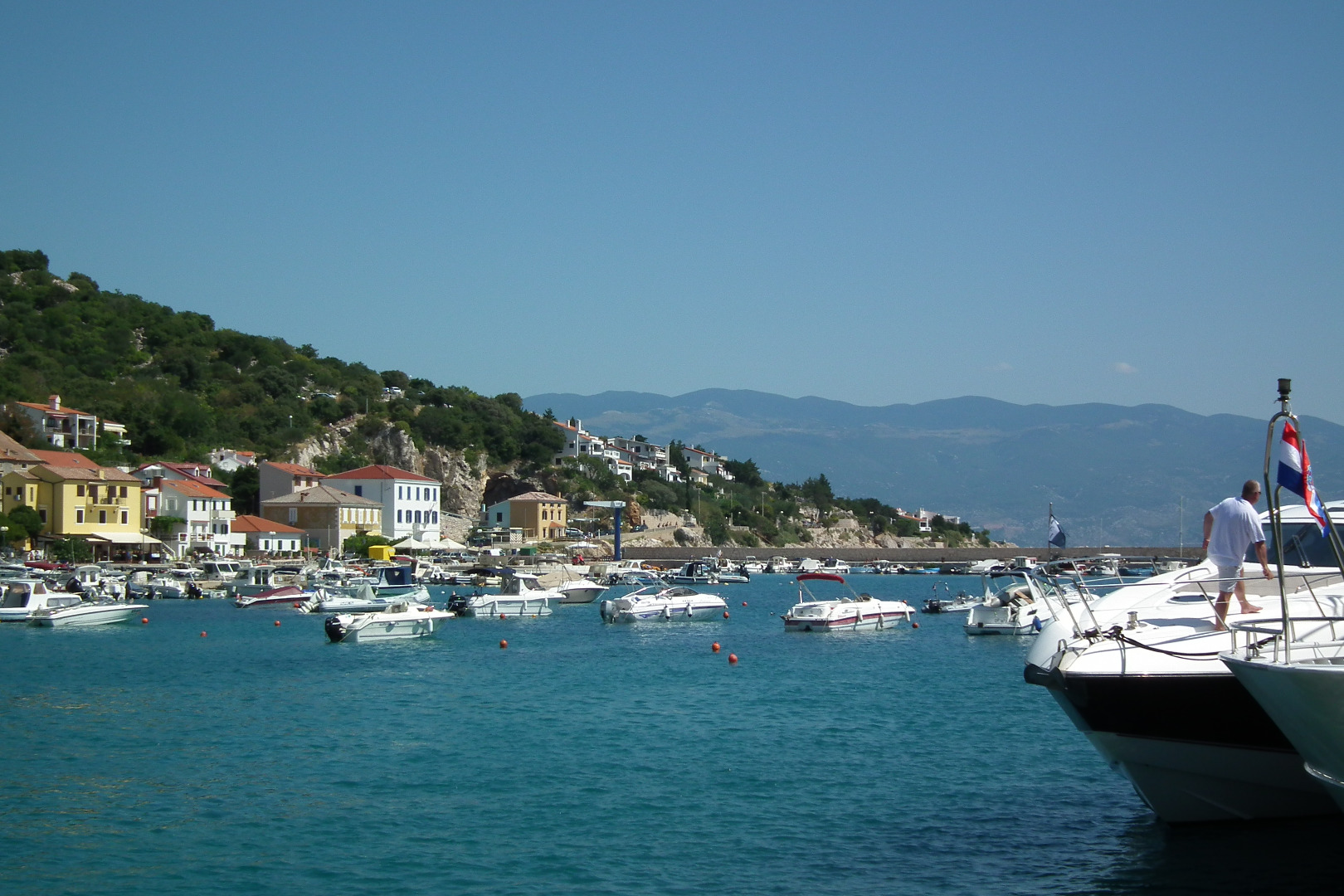 DSCF5643.JPG