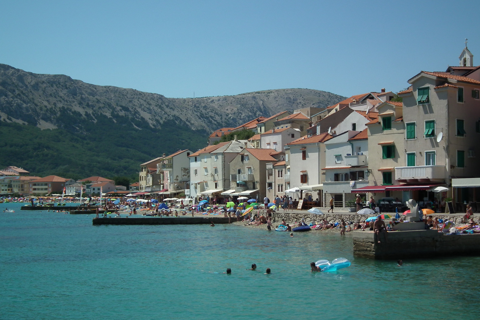 DSCF5644.JPG