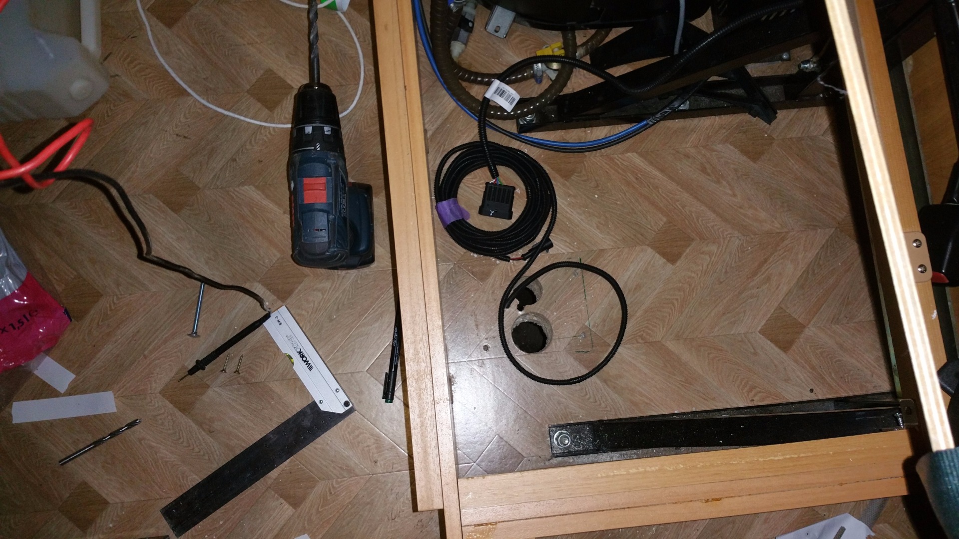 20170920_200043.jpg