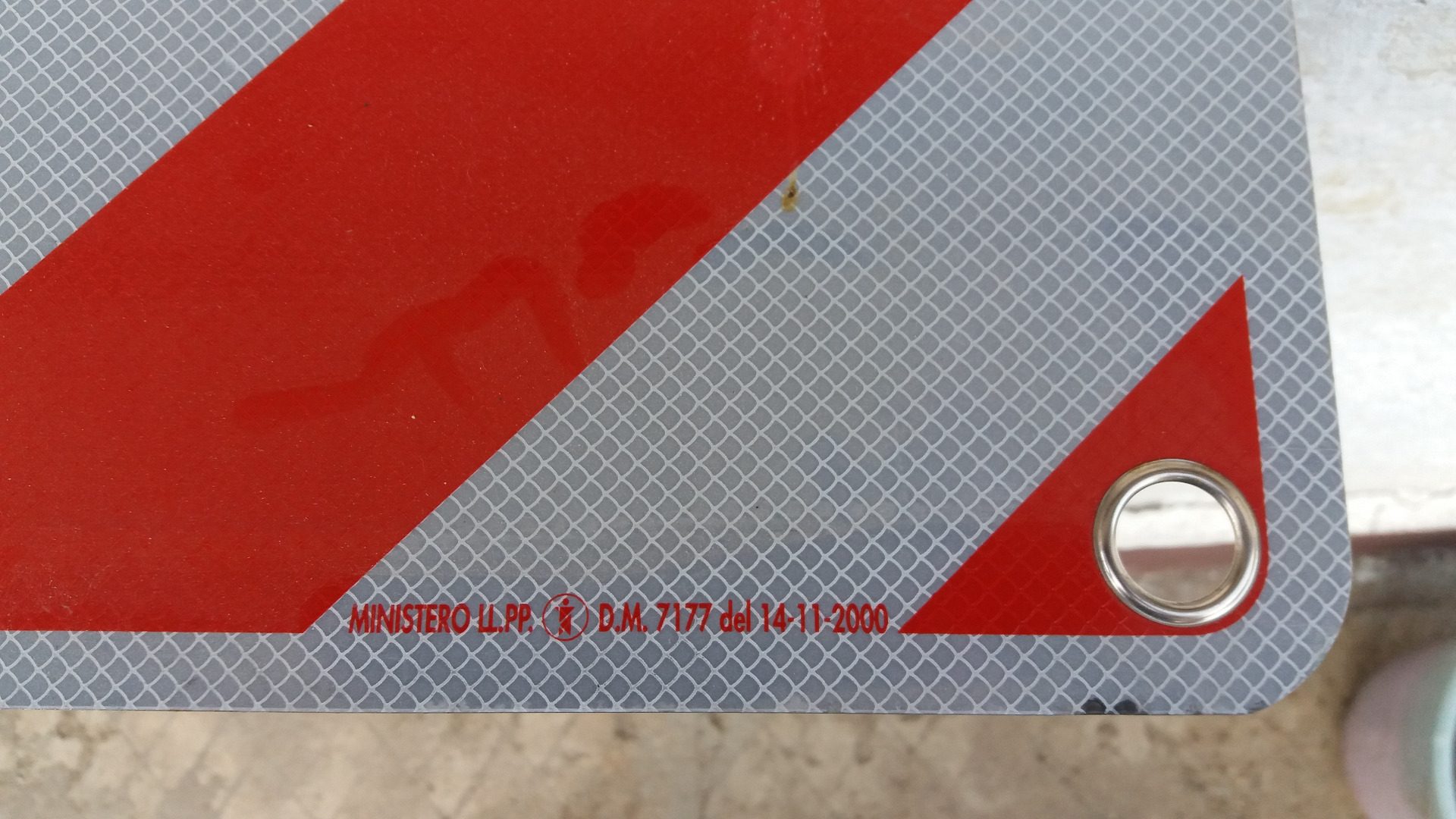 20171019_164423.jpg