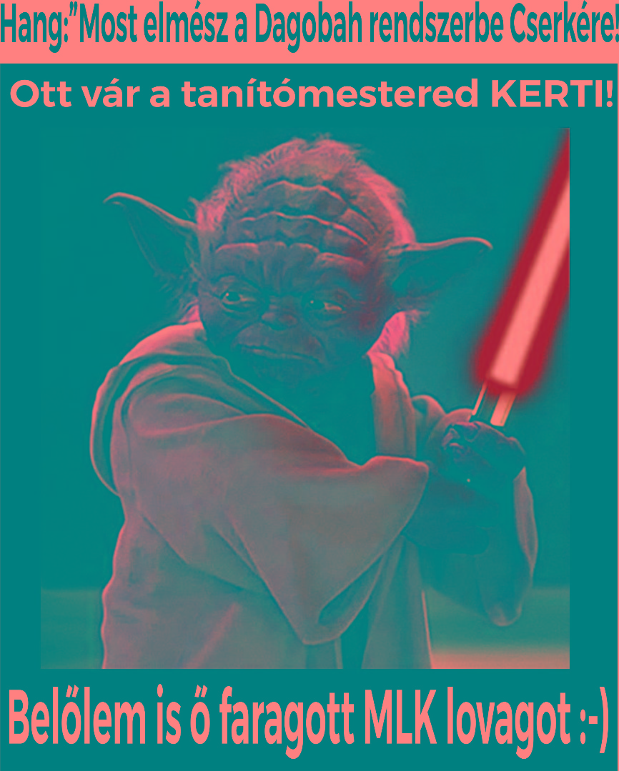 Kerti_Mester_2017-10-18.jpg