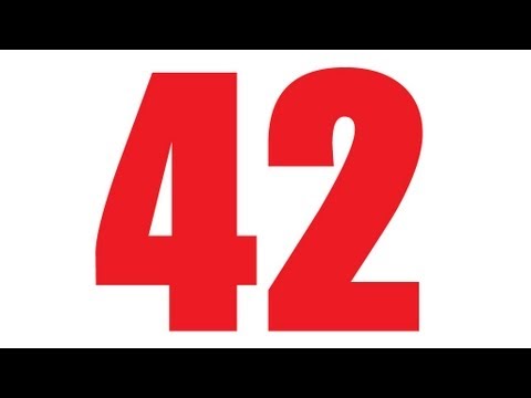 hqdefault_2017-10-11.jpg
