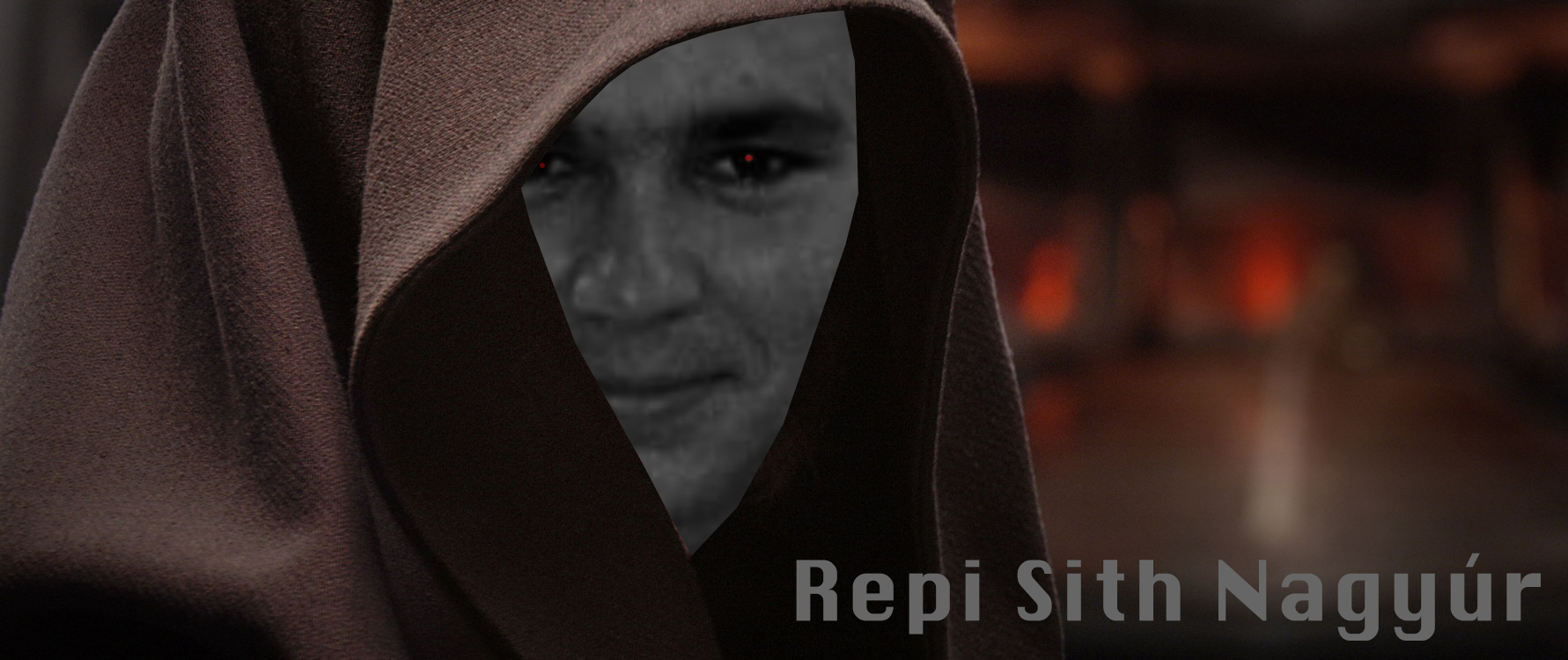 repi_sith_nagyur.jpg