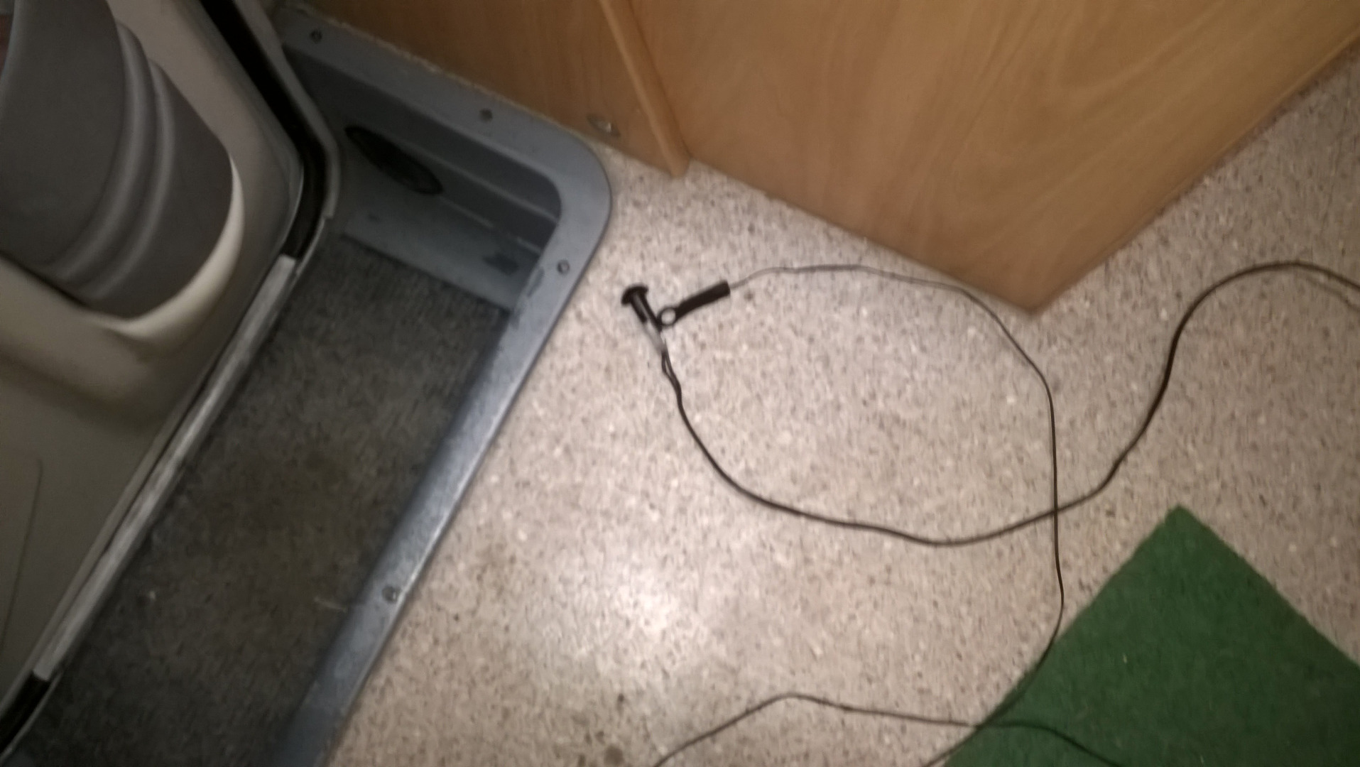 WP_20171024_005_2017-11-05.jpg