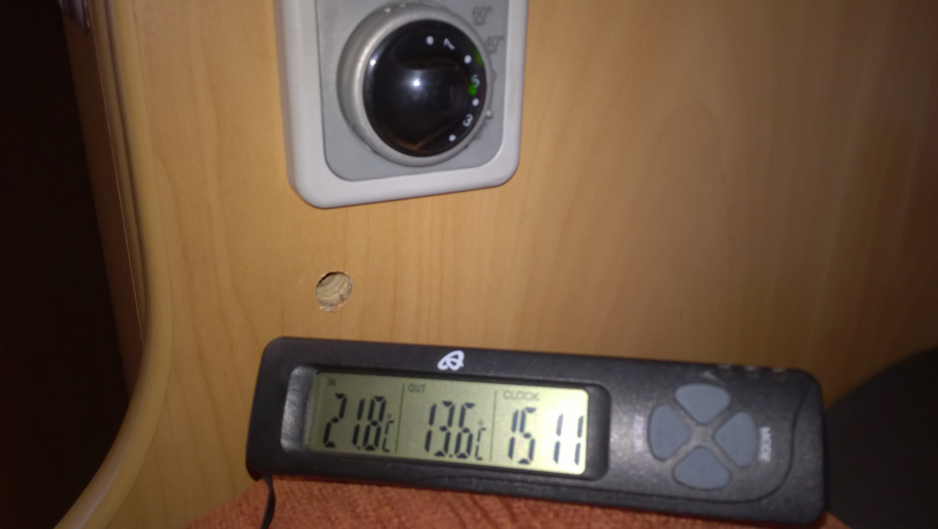 WP_20171024_007.jpg