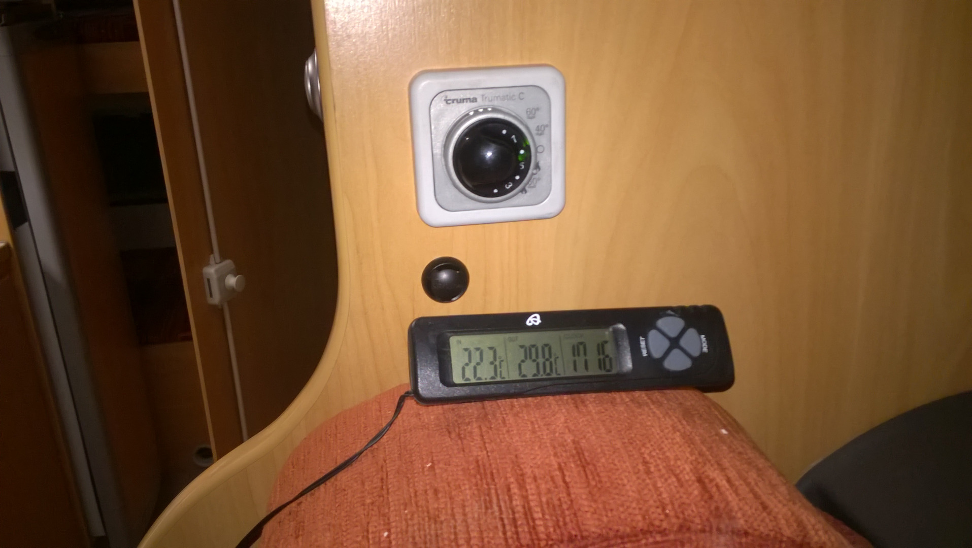 WP_20171024_011_2017-11-05.jpg