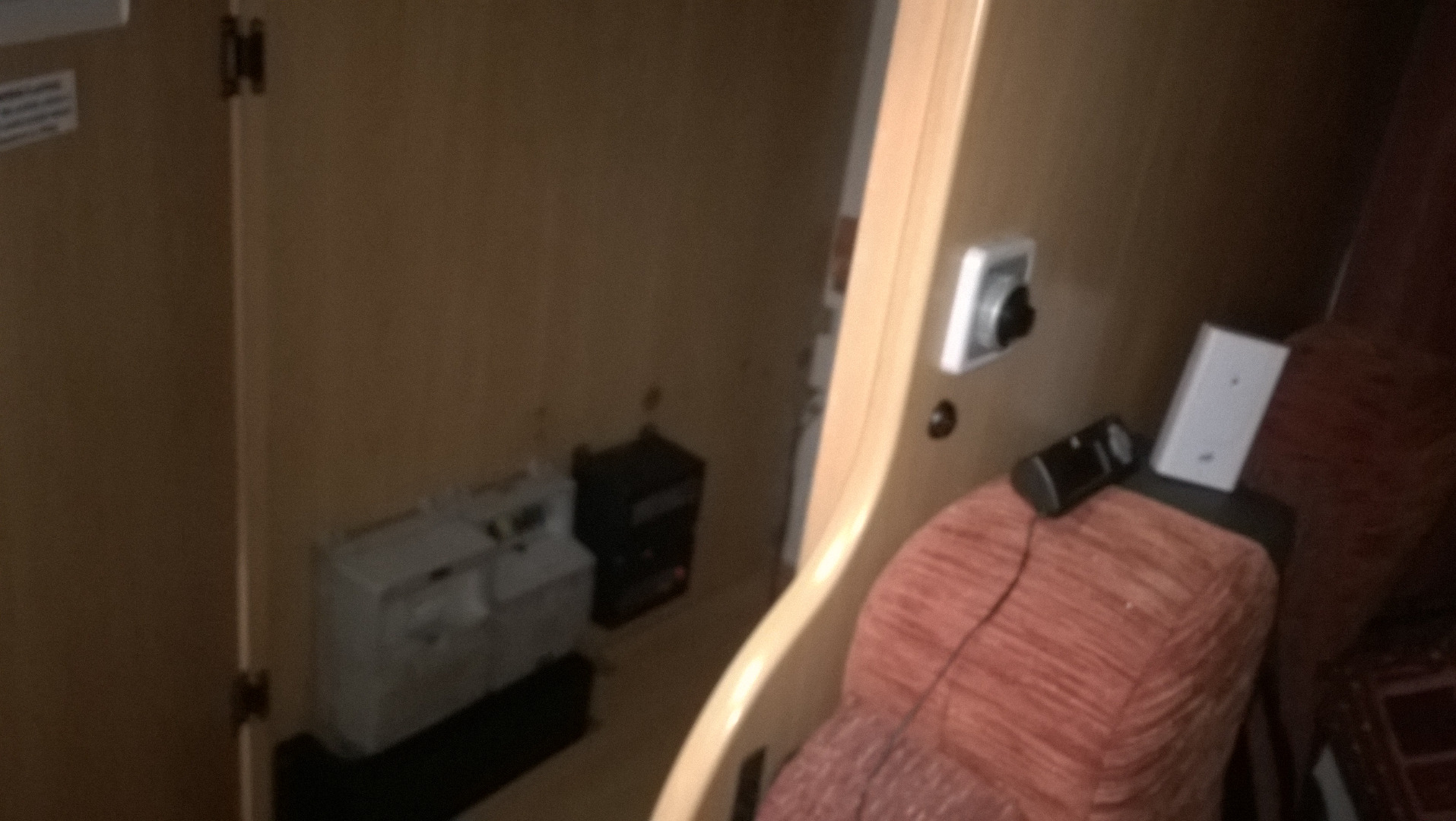 WP_20171024_012_2017-11-05.jpg