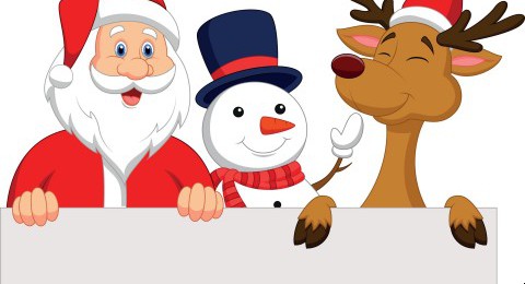 mikuls2017_2017-12-03.jpg