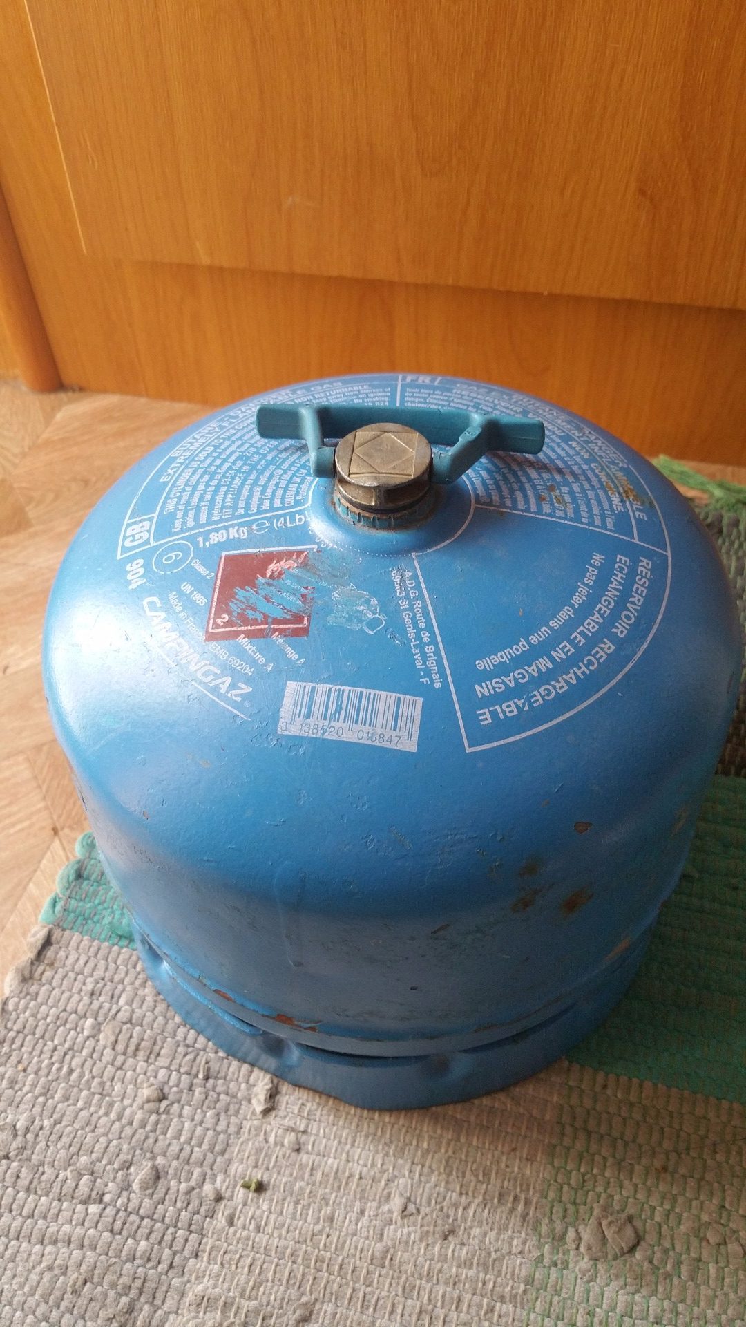 20180216_135004.jpg