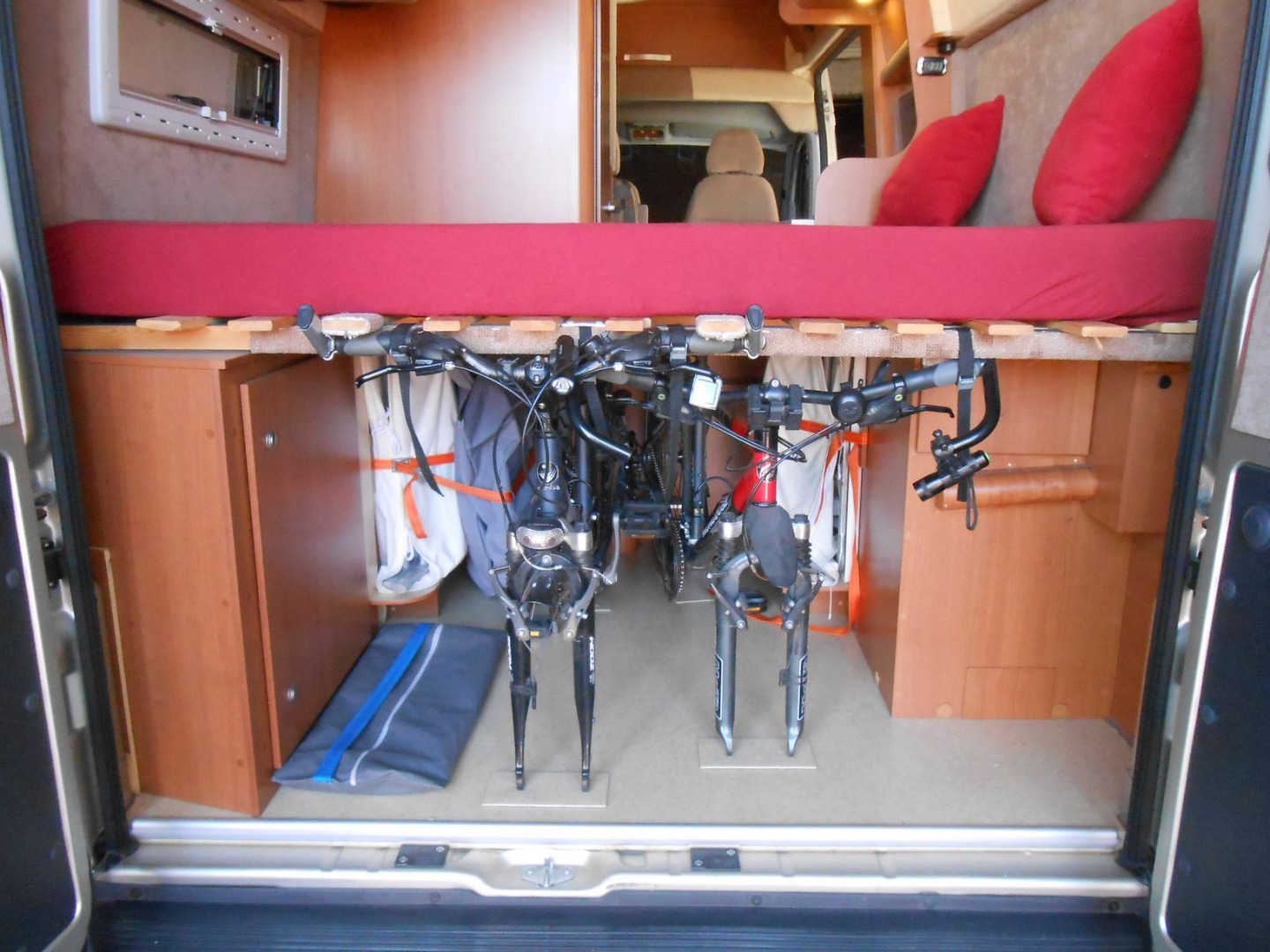 DSCN6950.JPG