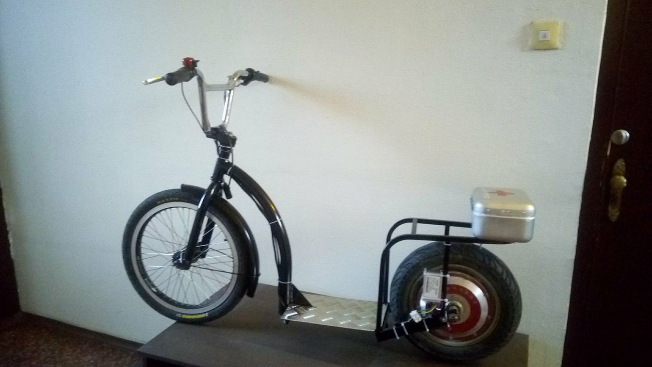 rollerksz.jpg