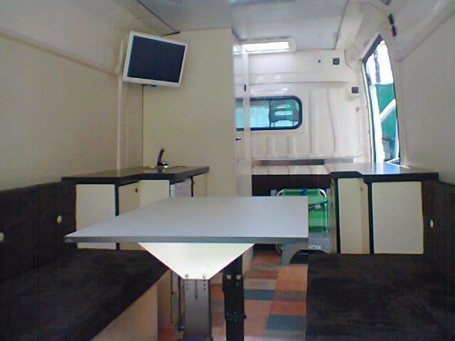 Fnykp0044_001.jpg