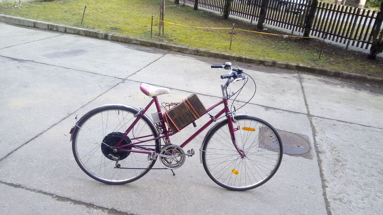 elektromoscsepellady.jpg