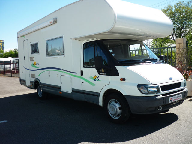chausson.jpg