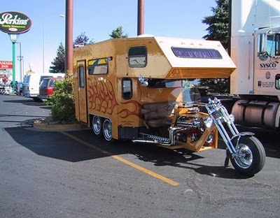 024motorcycle-motorhome.jpg