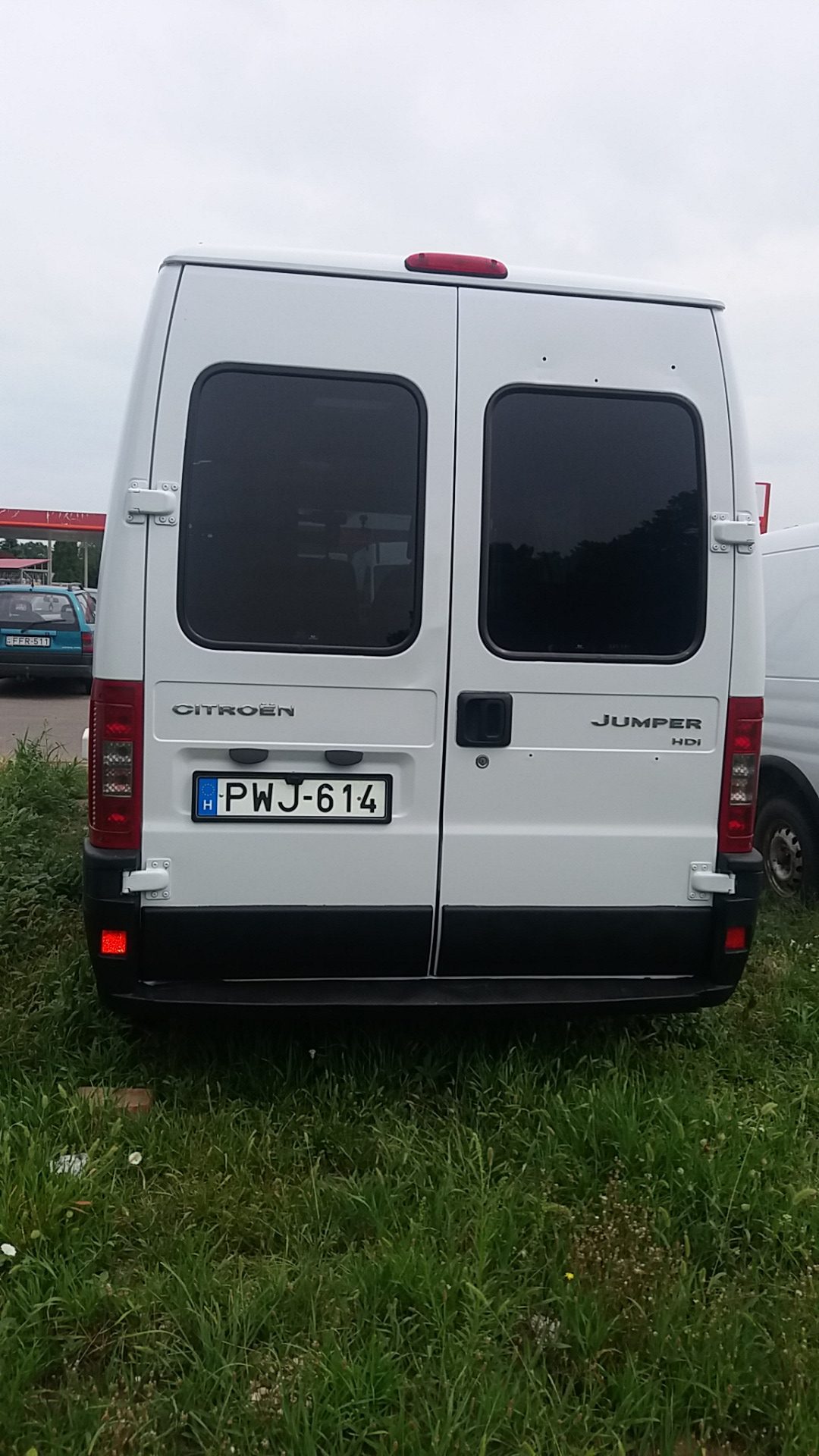 20180728_105750.jpg