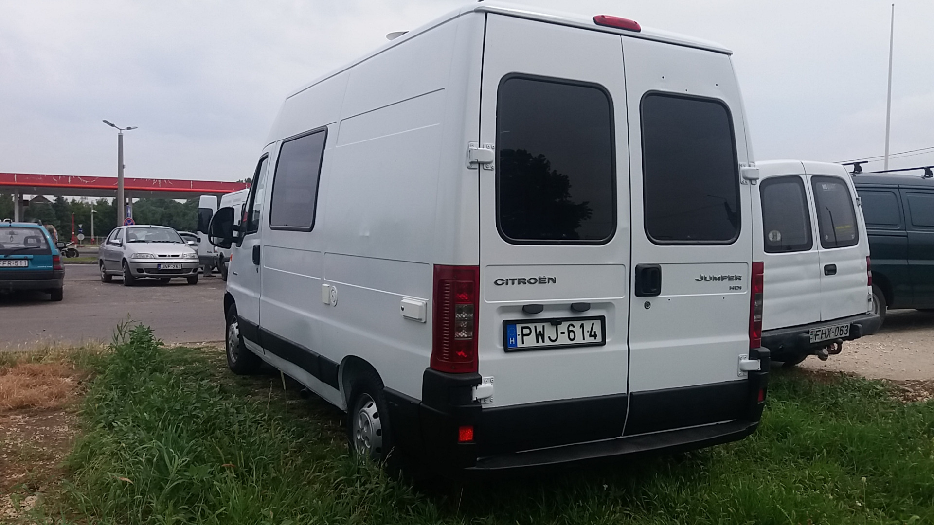 20180728_105802.jpg