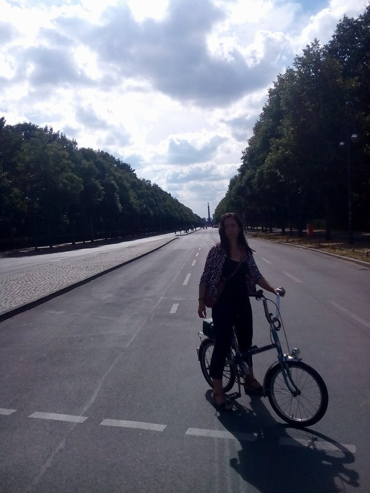 Berlin1.jpg