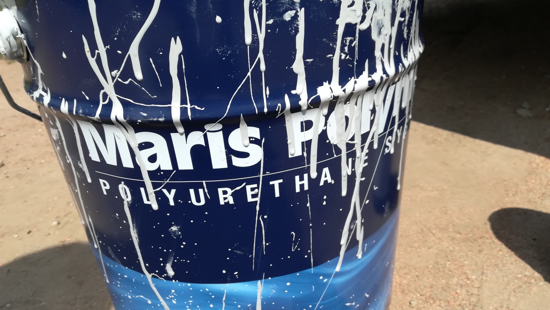 2018.08.16-Sprinterszigetels-13.jpg