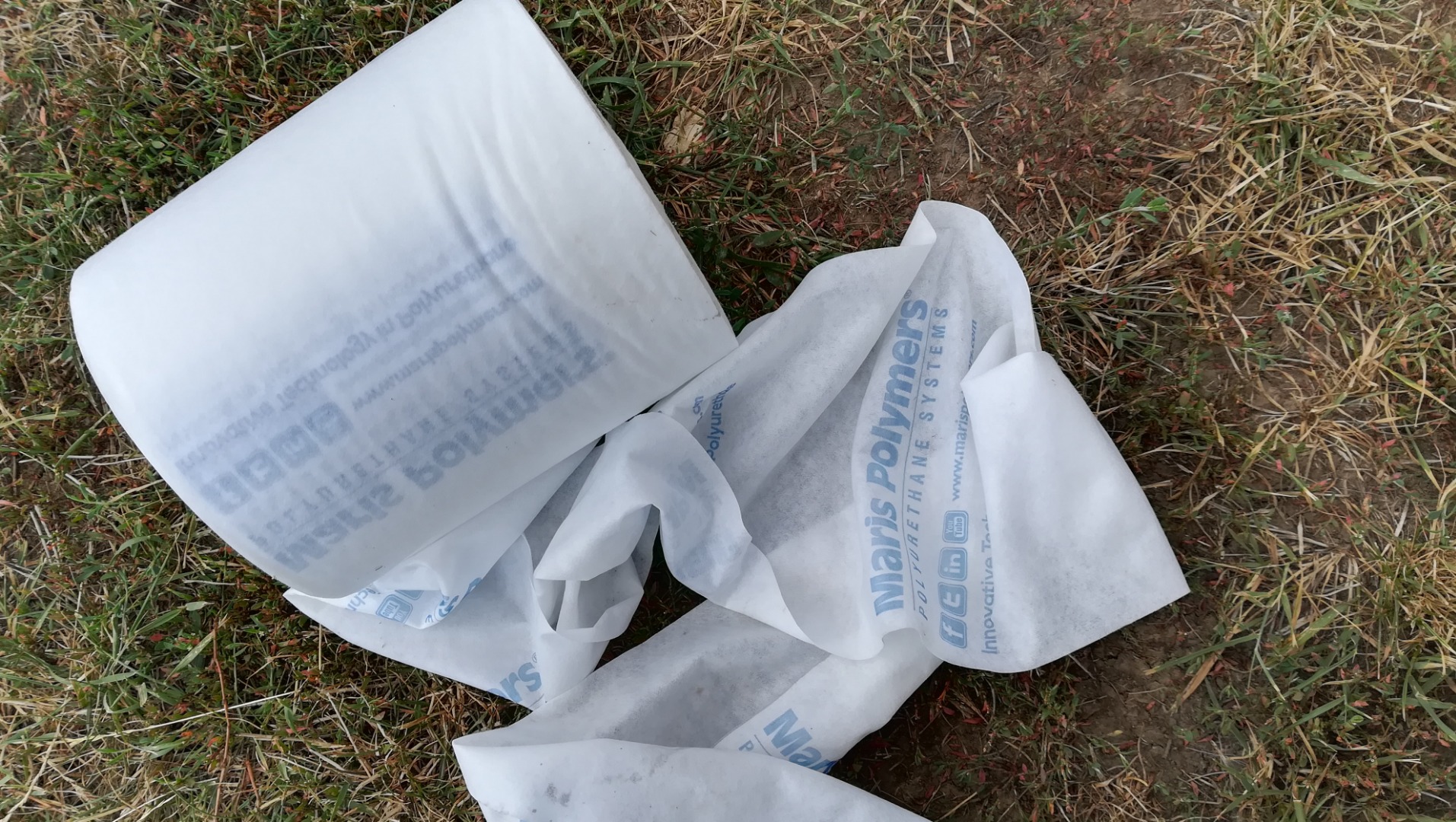 2018.08.16-Sprinterszigetels-16.jpg