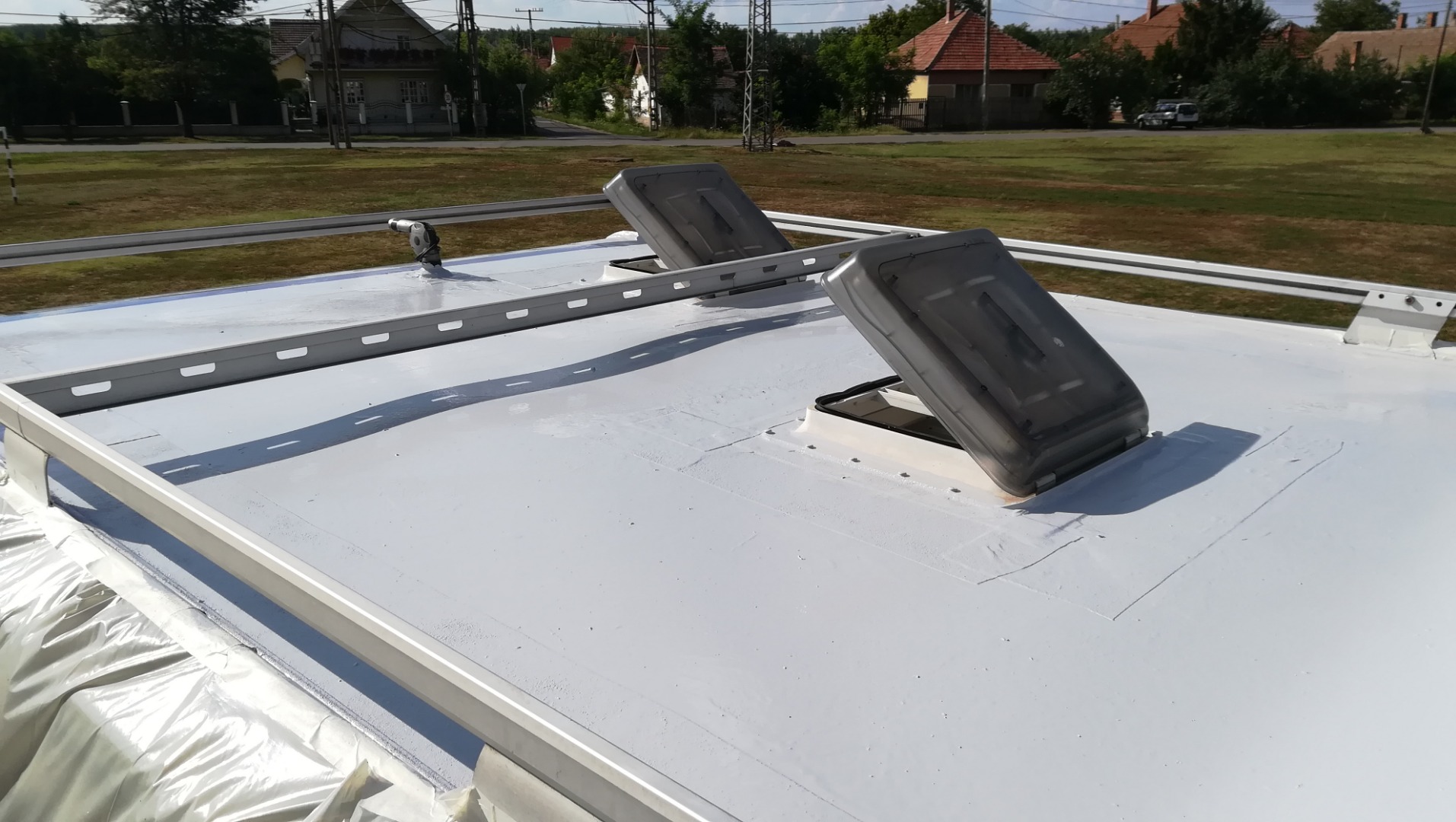 2018.08.16-Sprinterszigetels-17.jpg