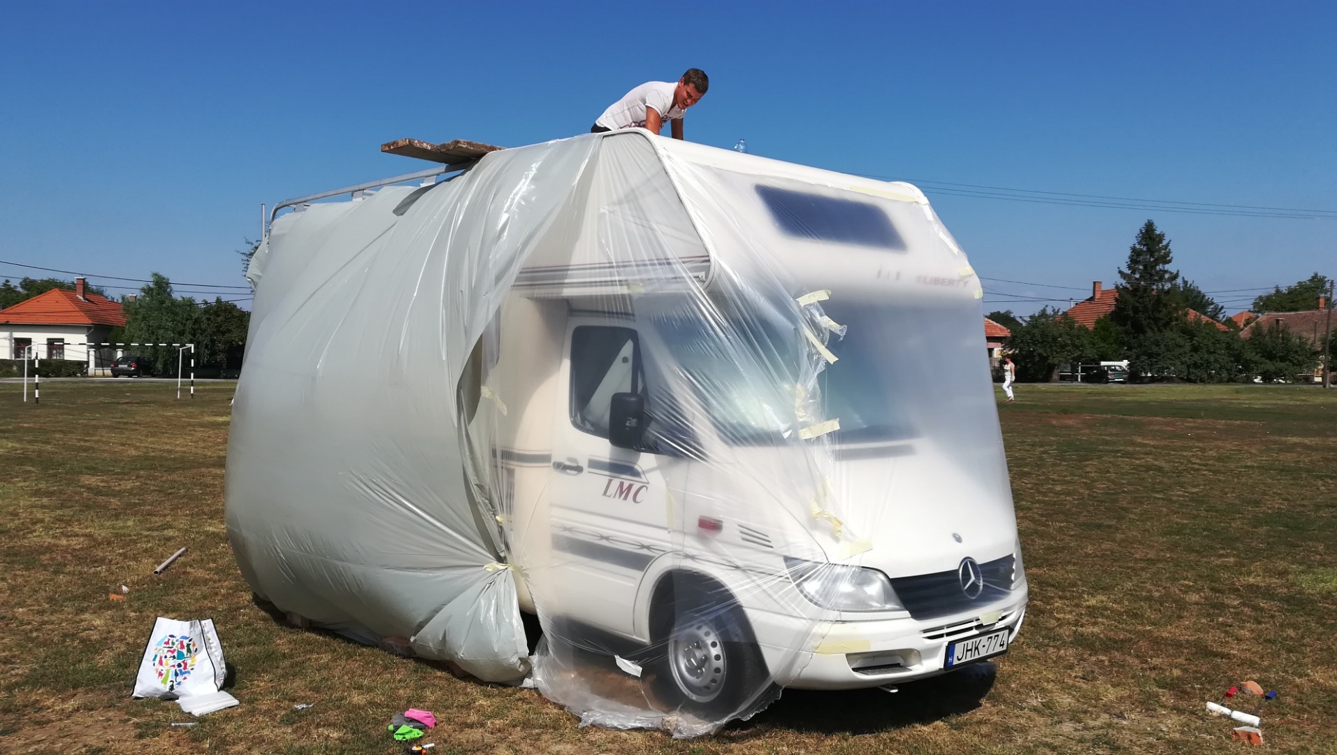 2018.08.16-Sprinterszigetels-3.jpg
