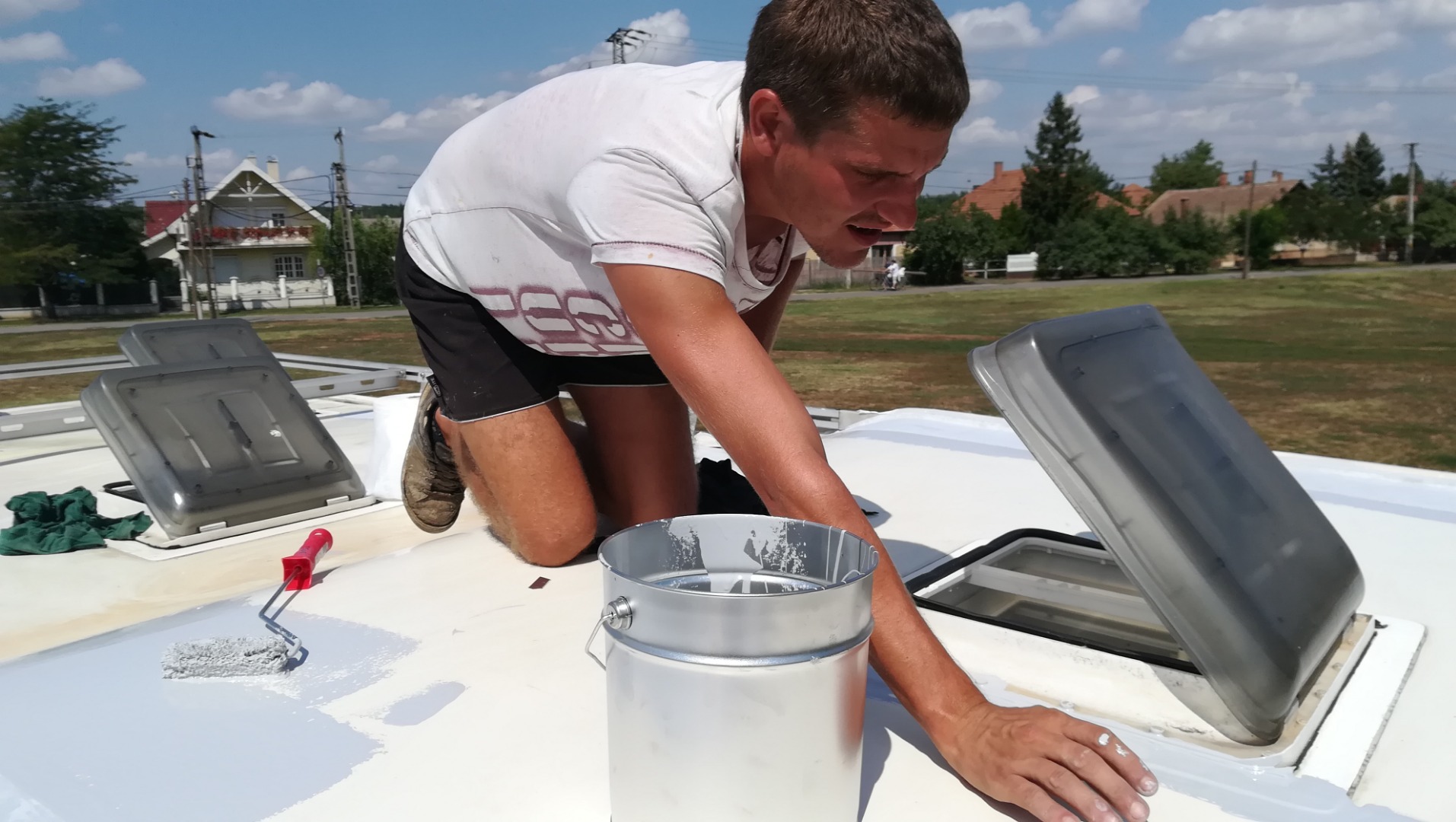 2018.08.16-Sprinterszigetels-5.jpg