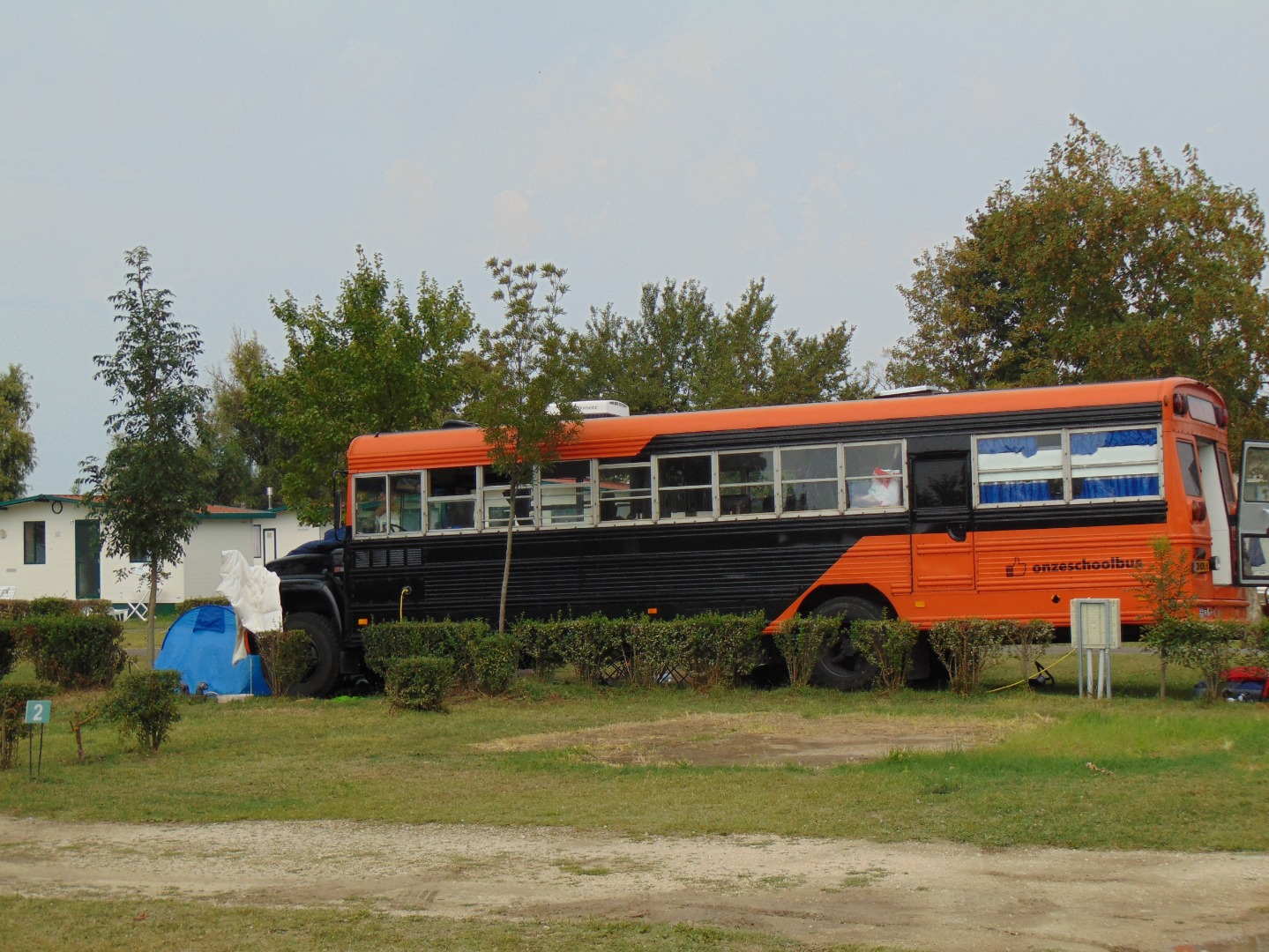 DSC03784.JPG