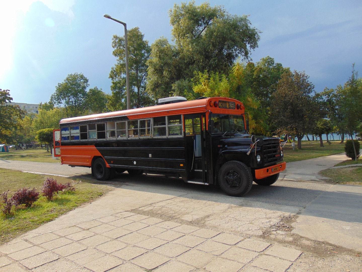 DSC03834.JPG