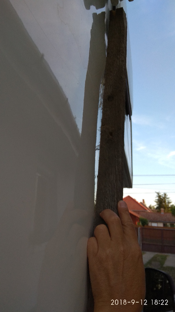 IMG_20180912_182237.jpg