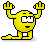 default_leborulok.gif