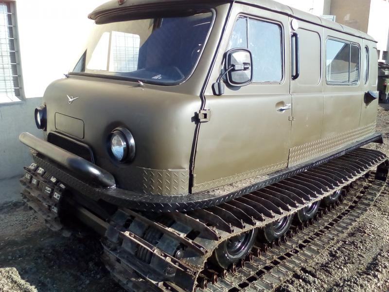uaz.jpeg