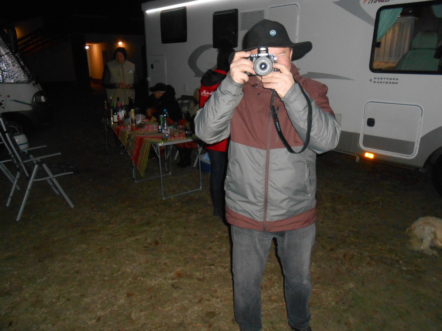 DSCN2201.JPG