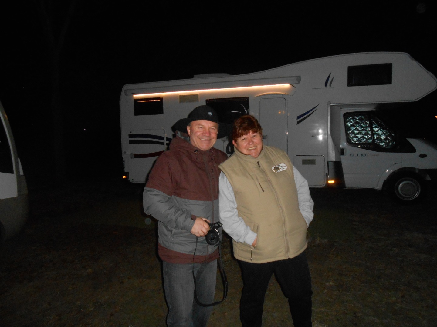DSCN2204.JPG
