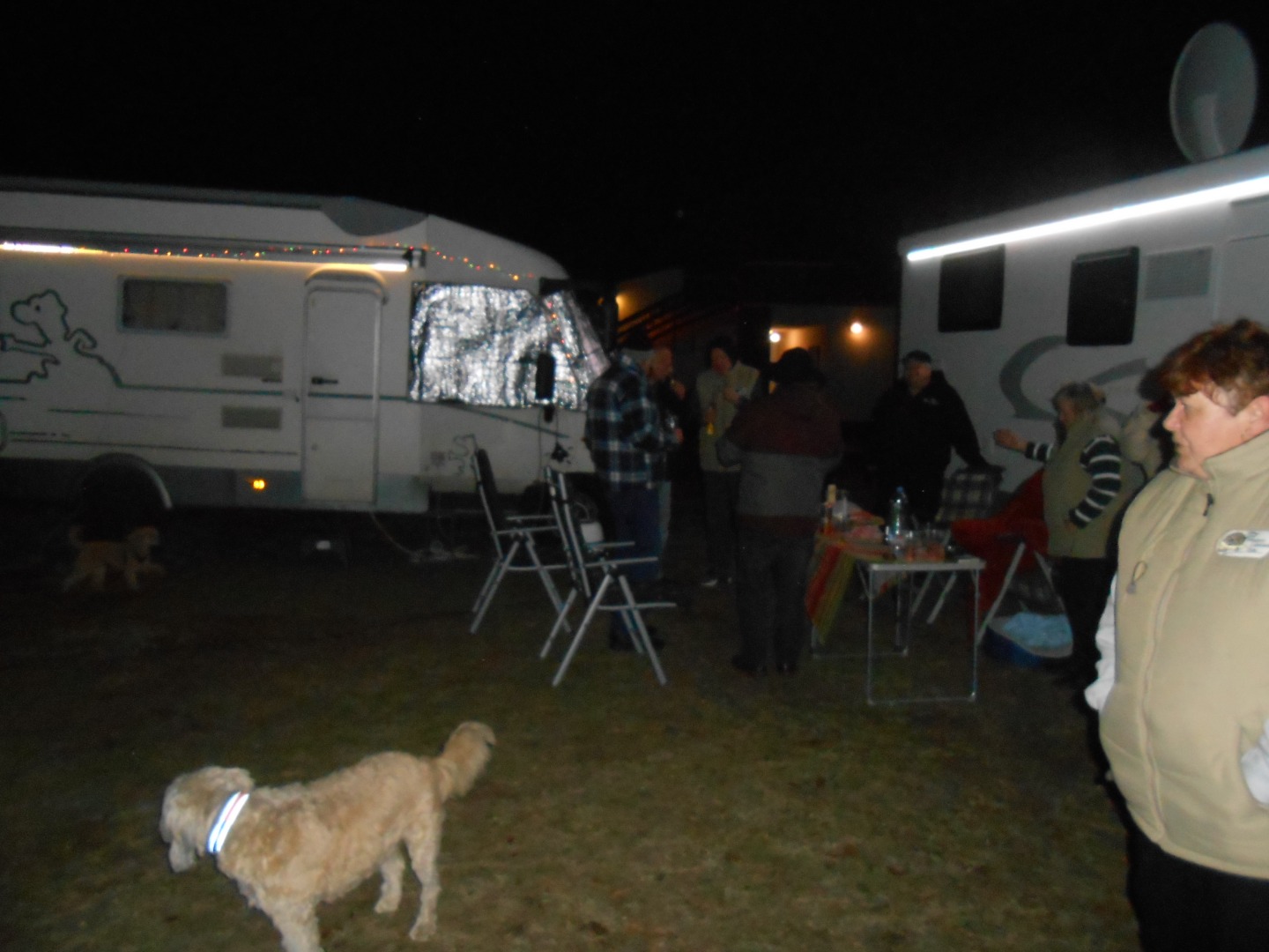 DSCN2205.JPG
