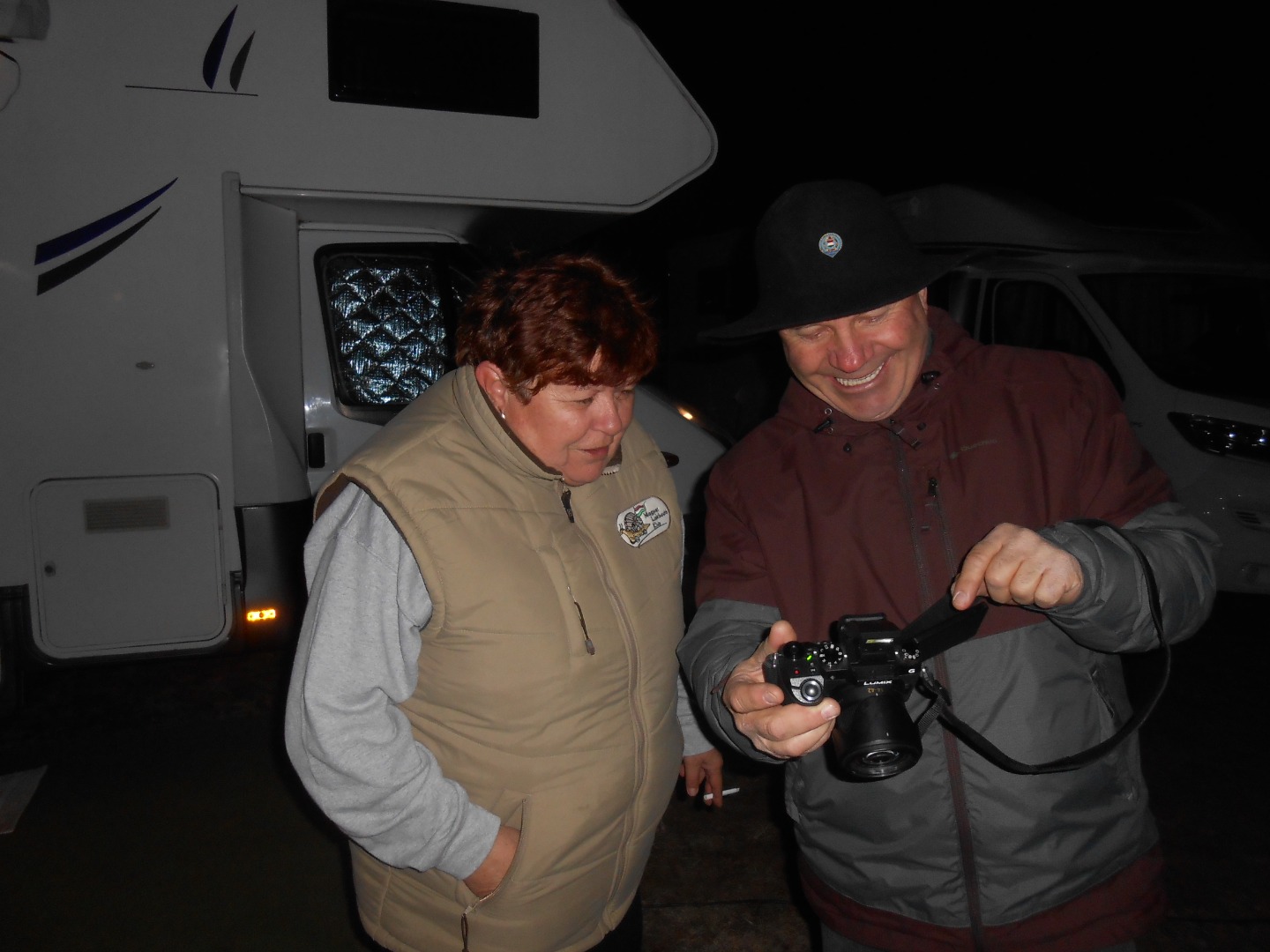DSCN2206.JPG