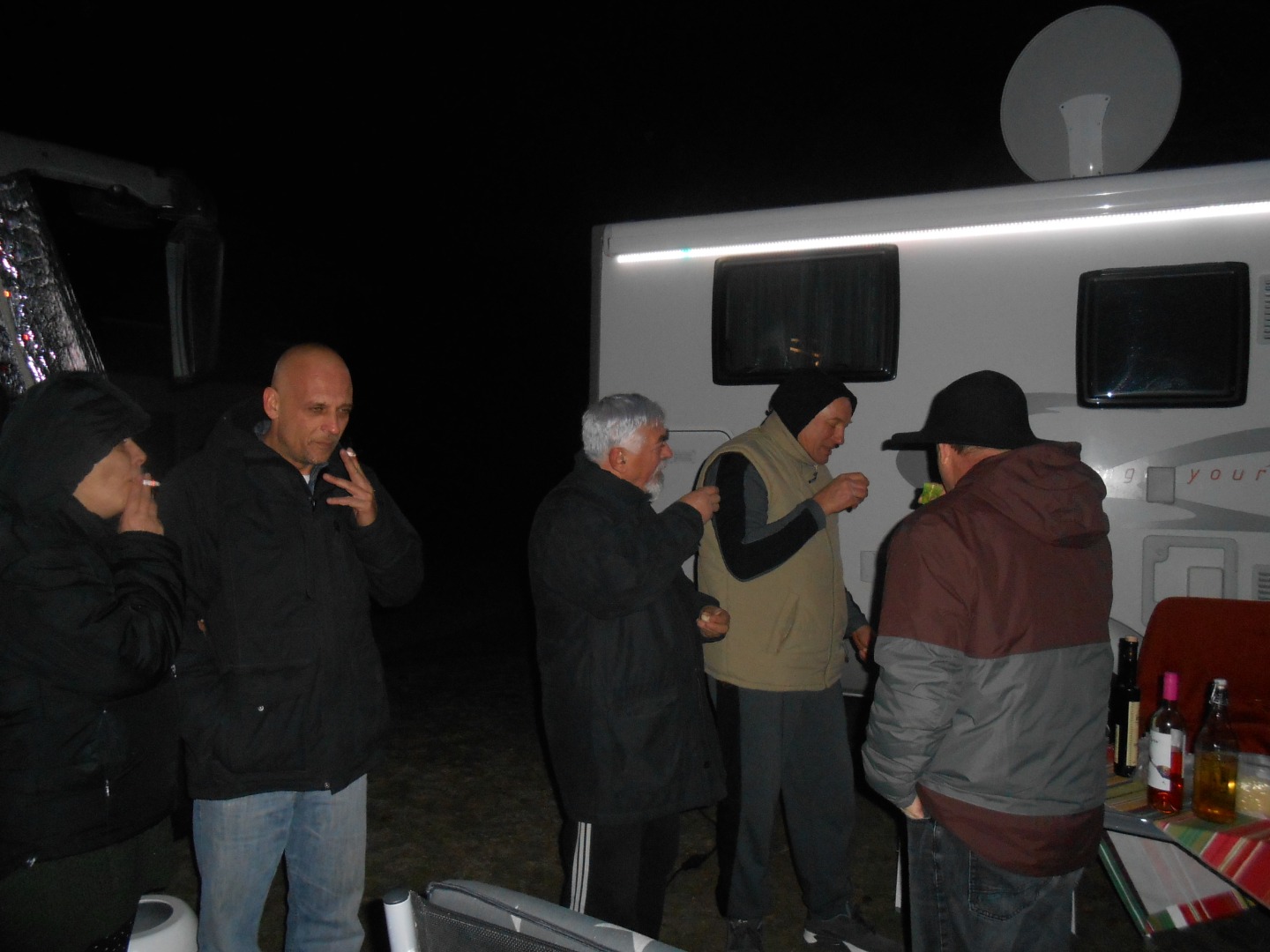 DSCN2207.JPG